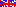 eng